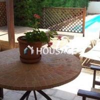 Вилла на Кипре, Лимасол, 340 кв.м.