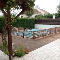 Вилла на Кипре, Лимасол, 340 кв.м.