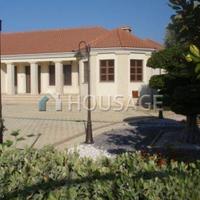 Вилла на Кипре, Лимасол, 350 кв.м.