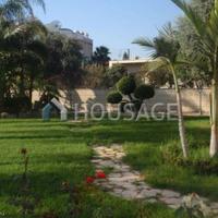 Вилла на Кипре, Лимасол, 350 кв.м.