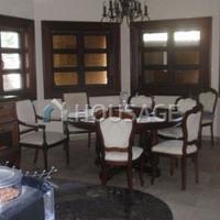 Вилла на Кипре, Лимасол, 350 кв.м.