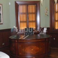 Вилла на Кипре, Лимасол, 350 кв.м.