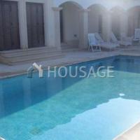 Вилла на Кипре, Лимасол, 350 кв.м.