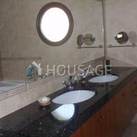 Вилла на Кипре, Лимасол, 350 кв.м.