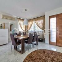 Вилла на Кипре, Лимасол, 221 кв.м.