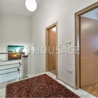 Вилла на Кипре, Лимасол, 221 кв.м.