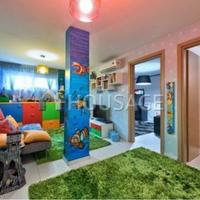 Вилла на Кипре, Лимасол, 221 кв.м.