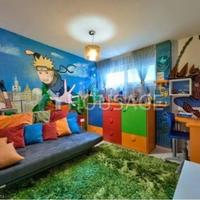 Вилла на Кипре, Лимасол, 221 кв.м.