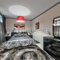 Вилла на Кипре, Лимасол, 221 кв.м.