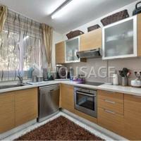 Вилла на Кипре, Лимасол, 221 кв.м.