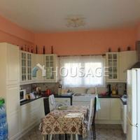 Вилла на Кипре, Лимасол, 160 кв.м.