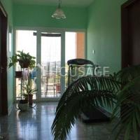 Вилла на Кипре, Лимасол, 160 кв.м.