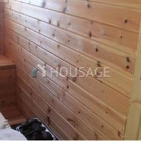 Вилла на Кипре, Лимасол, 160 кв.м.