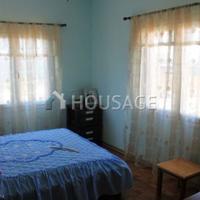 Вилла на Кипре, Лимасол, 160 кв.м.