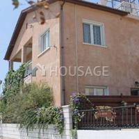 Вилла на Кипре, Лимасол, 160 кв.м.