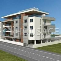 Квартира на Кипре, Лимасол, 100 кв.м.