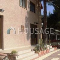 Вилла на Кипре, Лимасол, 200 кв.м.