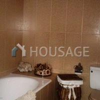 Вилла на Кипре, Лимасол, 200 кв.м.