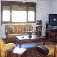 Вилла на Кипре, Лимасол, 200 кв.м.