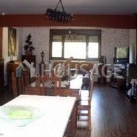 Вилла на Кипре, Лимасол, 200 кв.м.