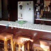 Вилла на Кипре, Лимасол, 200 кв.м.