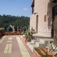 Вилла на Кипре, Лимасол, 200 кв.м.