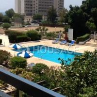 Апартаменты на Кипре, Лимасол, 151 кв.м.