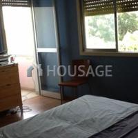 Апартаменты на Кипре, Лимасол, 151 кв.м.