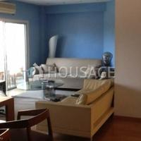 Апартаменты на Кипре, Лимасол, 151 кв.м.