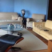 Апартаменты на Кипре, Лимасол, 151 кв.м.