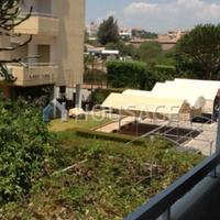 Апартаменты на Кипре, Лимасол, 151 кв.м.