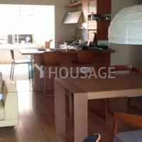 Апартаменты на Кипре, Лимасол, 151 кв.м.