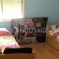 Апартаменты на Кипре, Лимасол, 151 кв.м.