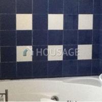 Апартаменты на Кипре, Лимасол, 151 кв.м.