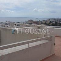 Апартаменты на Кипре, Лимасол, 130 кв.м.