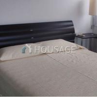 Апартаменты на Кипре, Лимасол, 130 кв.м.