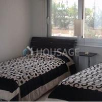 Апартаменты на Кипре, Лимасол, 130 кв.м.