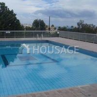 Апартаменты на Кипре, Лимасол, 130 кв.м.