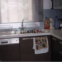 Апартаменты на Кипре, Лимасол, 130 кв.м.