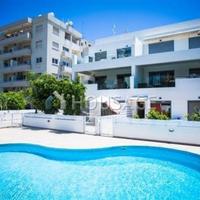 Apartment in Republic of Cyprus, Lemesou, 85 sq.m.