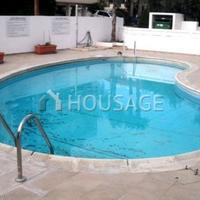 Apartment in Republic of Cyprus, Lemesou, 85 sq.m.
