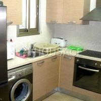 Apartment in Republic of Cyprus, Lemesou, 85 sq.m.