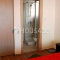 Apartment in Republic of Cyprus, Lemesou, 85 sq.m.