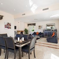 Villa in Spain, Balearic Islands, Palma, 450 sq.m.