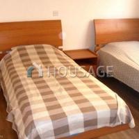 Apartment in Republic of Cyprus, Lemesou, 85 sq.m.