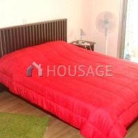 Apartment in Republic of Cyprus, Lemesou, 85 sq.m.