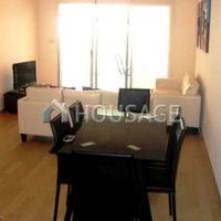 Apartment in Republic of Cyprus, Lemesou, 85 sq.m.