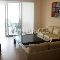 Apartment in Republic of Cyprus, Lemesou, 85 sq.m.