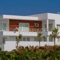 House in Republic of Cyprus, Lemesou, 307 sq.m.