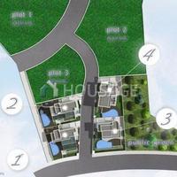 House in Republic of Cyprus, Lemesou, 307 sq.m.